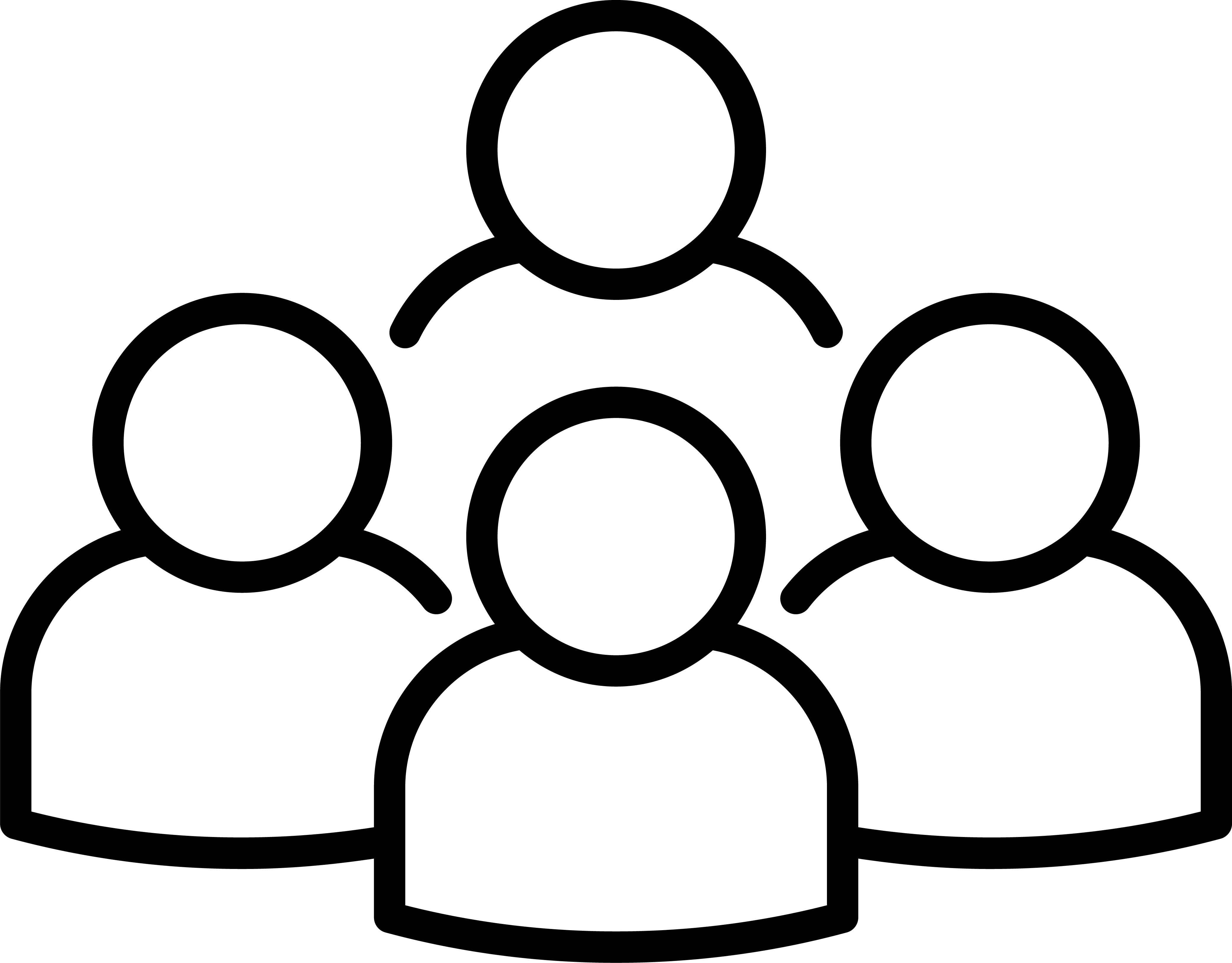 Icone Groupe